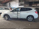Nissan Rogue Sv JN8AS5MV7CW374225 снимка