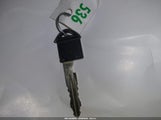 Nissan Rogue Sv JN8AS5MV7CW374225 снимка