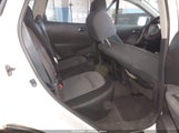 Nissan Rogue Sv JN8AS5MV7CW374225 снимка