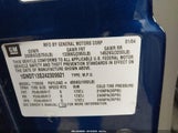 Chevrolet Trailblazer Lt 1GNDT13S242309921 снимка
