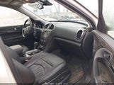 Buick Enclave Premium 5GAKVCKD0EJ171040 снимка