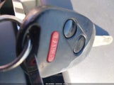 Honda Civic Lx-S 19XFA1F68AE073036 photo