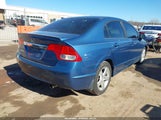 Honda Civic Lx-S 19XFA1F68AE073036 photo