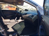 Honda Civic Lx-S 19XFA1F68AE073036 photo