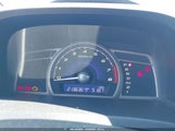Honda Civic Lx-S 19XFA1F68AE073036 photo