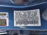 Honda Civic Lx-S 19XFA1F68AE073036 photo