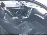 Infiniti G37X JNKCV64F59M650821 снимка
