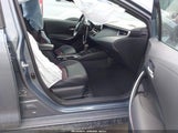 Toyota Corolla Xse 5YFT4MCEXRP198492 photo