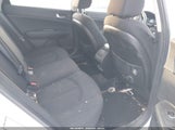 Kia Optima Lx 5XXGT4L30JG201710 снимка
