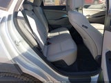 Hyundai Tucson Sel KM8J33A49JU617031 снимка