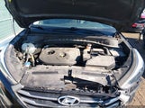 Hyundai Tucson Sel Plus KM8J3CA40JU722590 снимка
