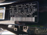 Hyundai Tucson Sel Plus KM8J3CA40JU722590 снимка