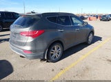 Hyundai Santa Fe Sport 2.0T 5XYZUDLA0DG100462 photo