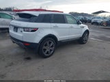 Land Rover Range Rover Evoque Pure SALVR2BG4FH052266 снимка