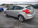Ford Focus Se 1FADP3K20DL285371 снимка