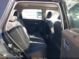 Nissan Rogue Sv Intelligent Awd 5N1AT3BB3MC815627 photo