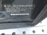 BMW X5 4.8I 5UXFE83517LZ42633 снимка