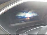 Ford Escape Titanium Hybrid 1FMCU9DZ5NUA58129 photo