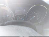 Ford Focus Se 1FADP3K29DL131564 fotografie