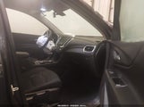 Chevrolet Equinox Lt 3GNAXKEV4KL192634 снимка