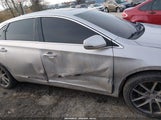 Cadillac Xts Luxury 2G61M5S38E9141184 снимка