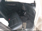 Cadillac Xts Luxury 2G61M5S38E9141184 снимка