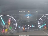 Ford Maverick Xl 3FTTW8E3XPRA77353 снимка