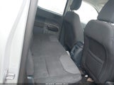 Ford Maverick Xl 3FTTW8E3XPRA77353 снимка