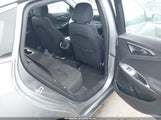 Chevrolet Malibu Fwd 1Lt 1G1ZD5ST0RF135921 снимка