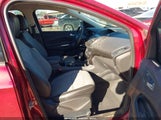 Ford Escape Se 1FMCU0G99HUB88863 снимка