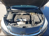Chevrolet Malibu 1Lt 1G11C5SL2EF257951 снимка