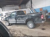 Ford F-250 Lariat/Standard/Xl/Xlt 1FTFF28L0VNB16795 снимка