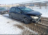 Subaru Impreza 2.0I Sport Premium JF1GPAU63FH280043 fotografie