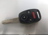 Miniaturka zdjęcia 11
