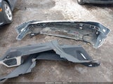 Audi Q7 Premium Plus 45 Tfsi Quattro Tiptronic WA1LCBF77RD003398 снимка
