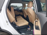 Audi Q7 Premium Plus 45 Tfsi Quattro Tiptronic WA1LCBF77RD003398 снимка