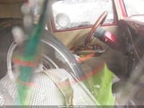 Miniaturka zdjęcia 5