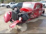 Miniaturka zdjęcia 6