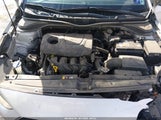 Hyundai Accent Sel 3KPC24A32JE031007 снимка