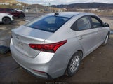 Hyundai Accent Sel 3KPC24A32JE031007 снимка