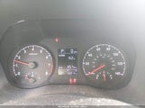 Hyundai Accent Sel 3KPC24A32JE031007 снимка