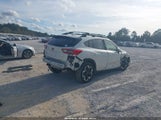 Subaru Crosstrek Limited JF2GTHNC4P8287475 снимка