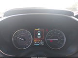 Subaru Crosstrek Limited JF2GTHNC4P8287475 снимка