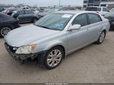 Toyota Avalon Xls 4T1BK36BX8U294701 снимка