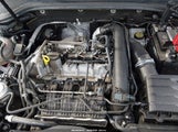 Volkswagen Golf 1.4T Tsi 3VWG57AU4MM004689 fotografie