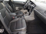 Volkswagen Golf 1.4T Tsi 3VWG57AU4MM004689 снимка