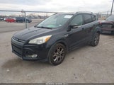 Ford Escape Titanium 1FMCU0J93FUA26927 снимка