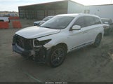 Infiniti Qx60 5N1DL0MM4JC507419 fotografie