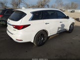 Infiniti Qx60 5N1DL0MM4JC507419 photo