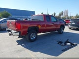 Chevrolet Silverado 2500Hd Lt1 1GCHK29K08E130646 снимка